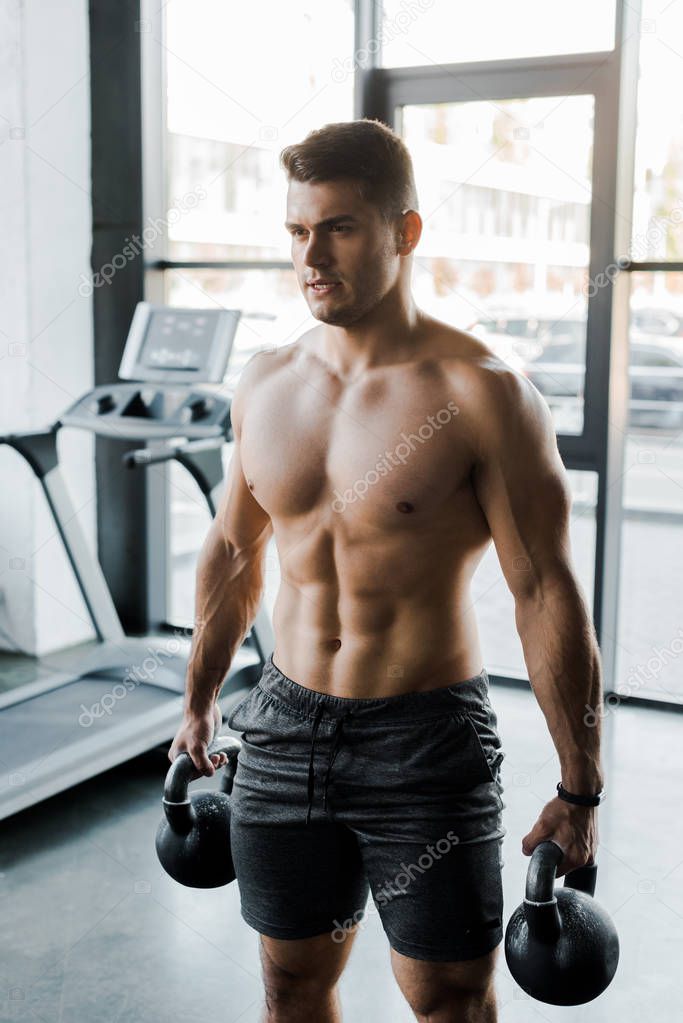 VitalikRadko