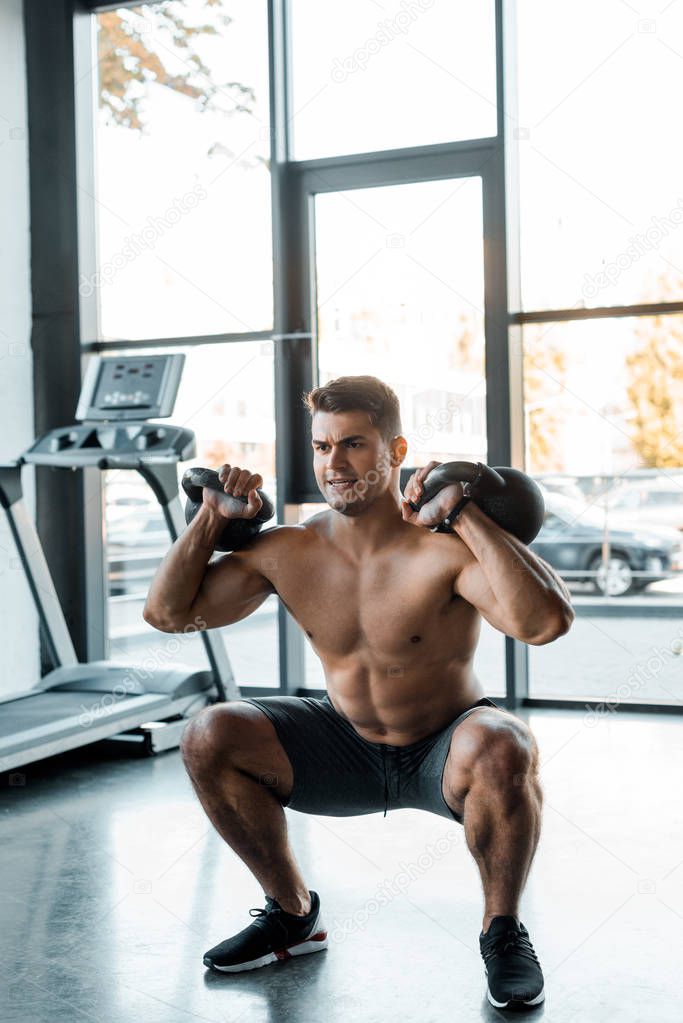 VitalikRadko