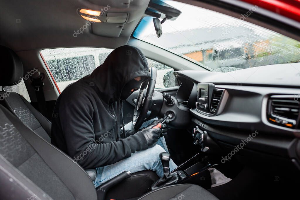 VitalikRadko