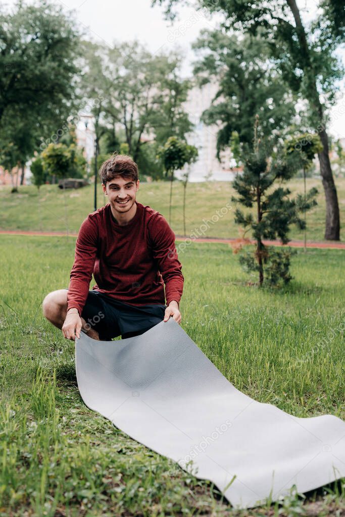 VitalikRadko
