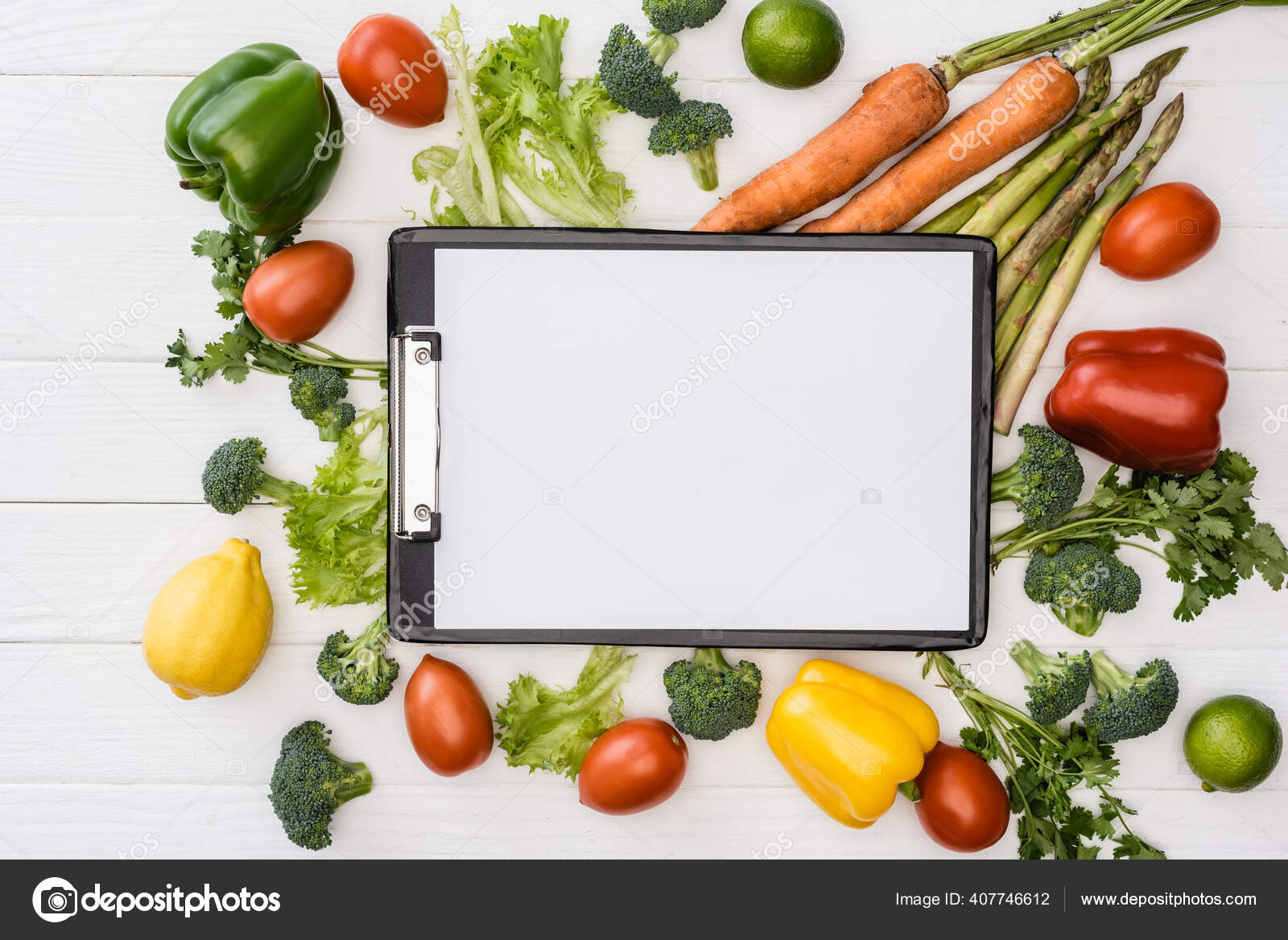 Frutas E Legumes Na Cesta Imagem De Stock Imagem De Legumes 37224813