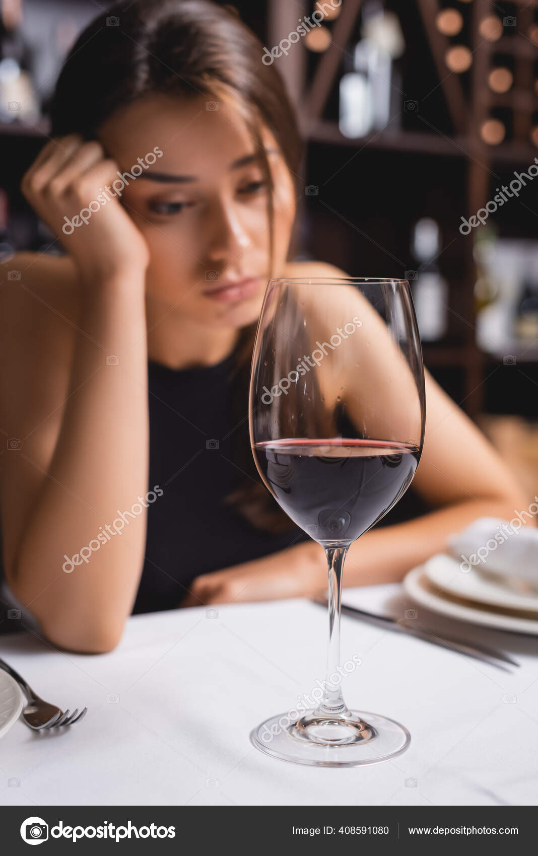 ワイン写真素材 ロイヤリティフリーワイン画像 Depositphotos ワイン写真素材 ロイヤリティフリーワイン画像 Depositphotos
