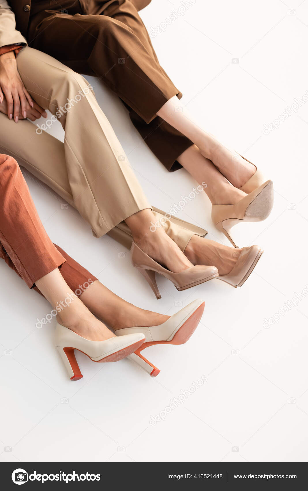 Bellies for Women: Buy Ballerina Shoes Online for Women at great price -  Zouk
