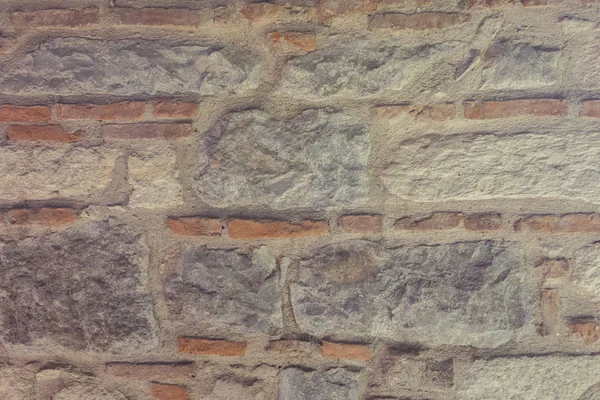 Old Stone Floor Texture — Stock Photo, Image