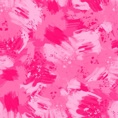 Yüzey desen tasarımı, grafiti Dikişsiz el el sanatları etkileyici mürekkep hipster desen. Grunge kentsel dinamik anlamlı parlak resim. Tekstil, Konfeksiyon, kağıt ambalaj baskı.