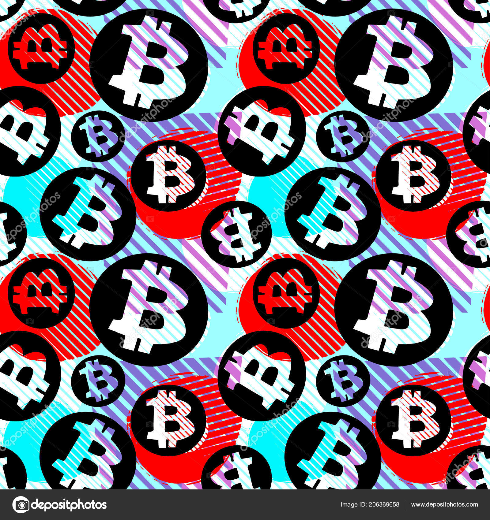 bitcoin crypto trade
