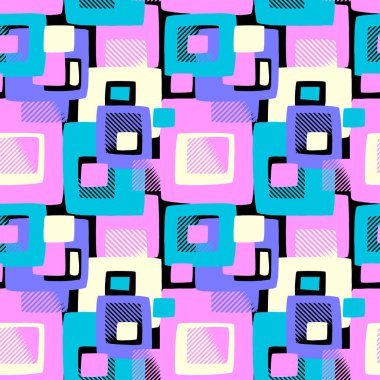 Spor giyim tekstil desen, tekstil doodle doku. Modaya uygun modern mürekkep sanatsal tasarım otantik, benzersiz çizik, suluboya fotoğraflarda arka plan, etkileyici mürekkep boyama