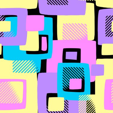 Spor giyim tekstil desen, tekstil doodle doku. Modaya uygun modern mürekkep sanatsal tasarım otantik, benzersiz çizik, suluboya fotoğraflarda arka plan, etkileyici mürekkep boyama