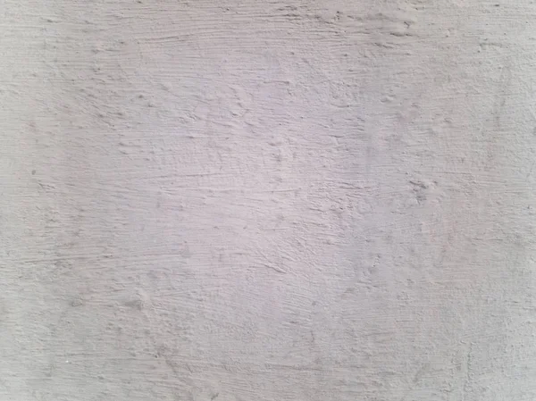 Stary tekstura ściana cementowo — Zdjęcie stockowe