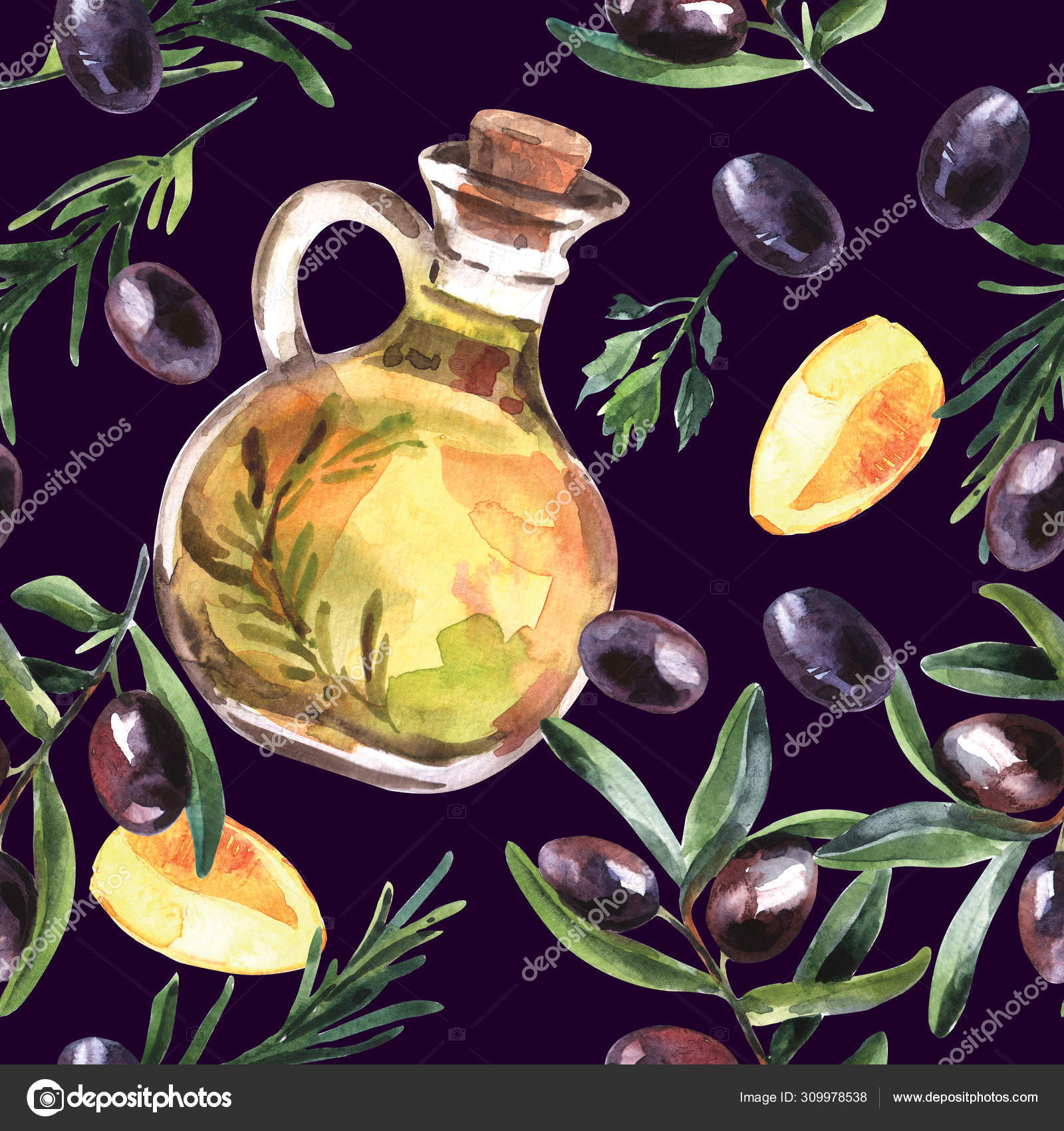 オリーブ写真素材 ロイヤリティフリーオリーブ画像 Depositphotos