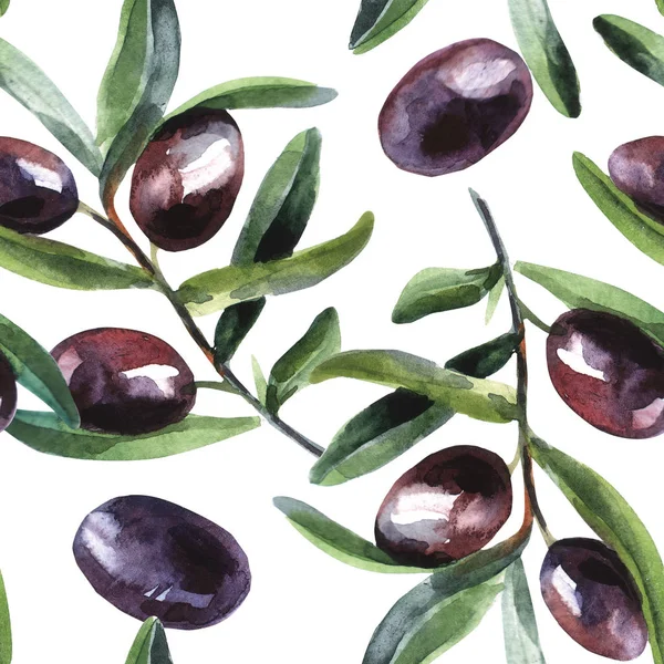 オリーブ写真素材 ロイヤリティフリーオリーブ画像 Depositphotos