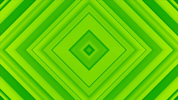 Green Lines Corporate Background