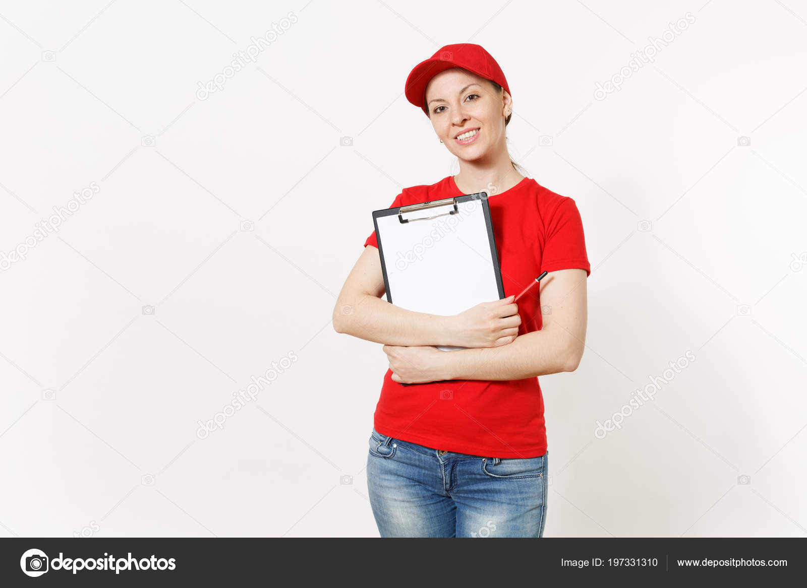 Девушки в джинсах и теннисках фото — photo 1