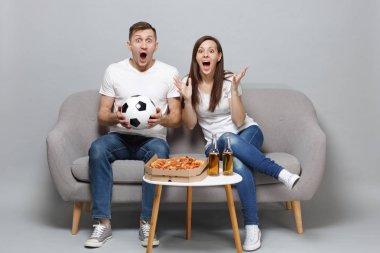 Sürpriz kaç kadın adam futbol taraftarları destek favori kadar tezahürat