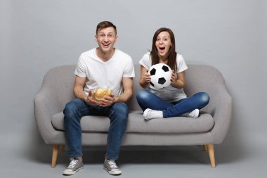 Gülen kaç kadın adam futbol taraftarları destek favorit kadar tezahürat