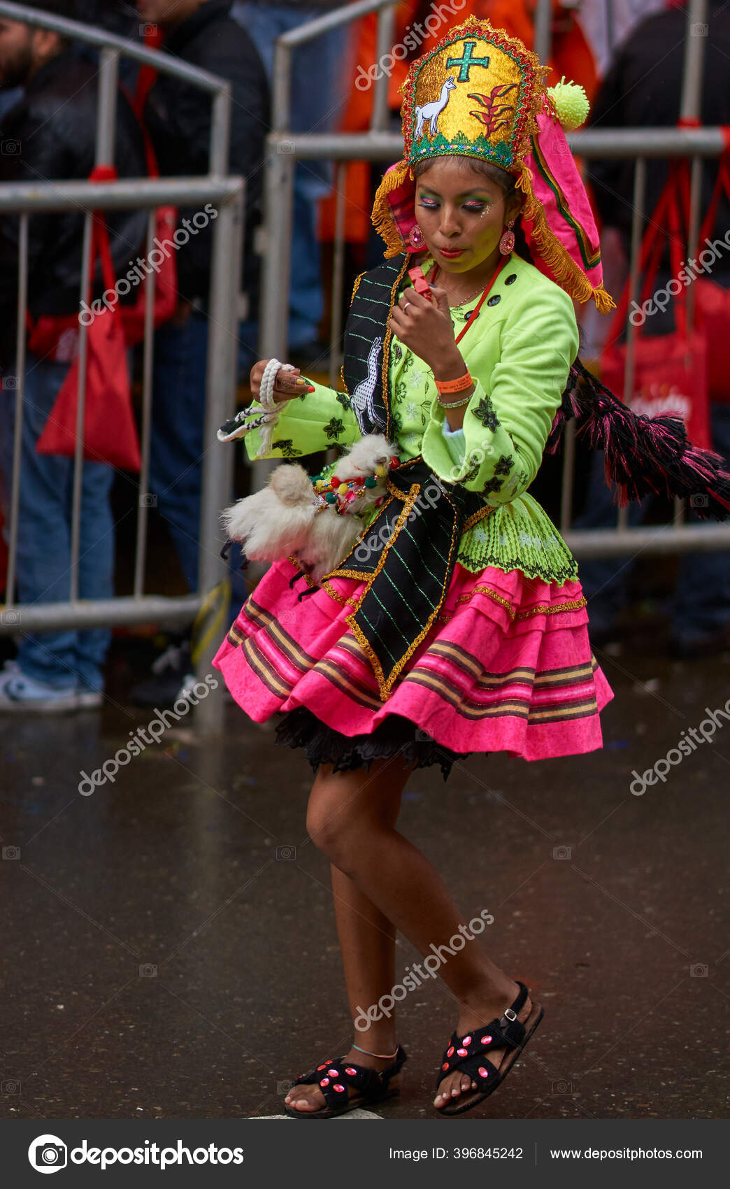 Dama Elegante Trajes Morenada 7,6 Mil Resultados De Imágenes