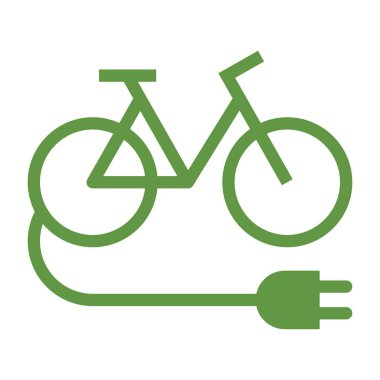 E-Bike, E bisiklet, elektrikli bisiklet, elektrikli bisiklet