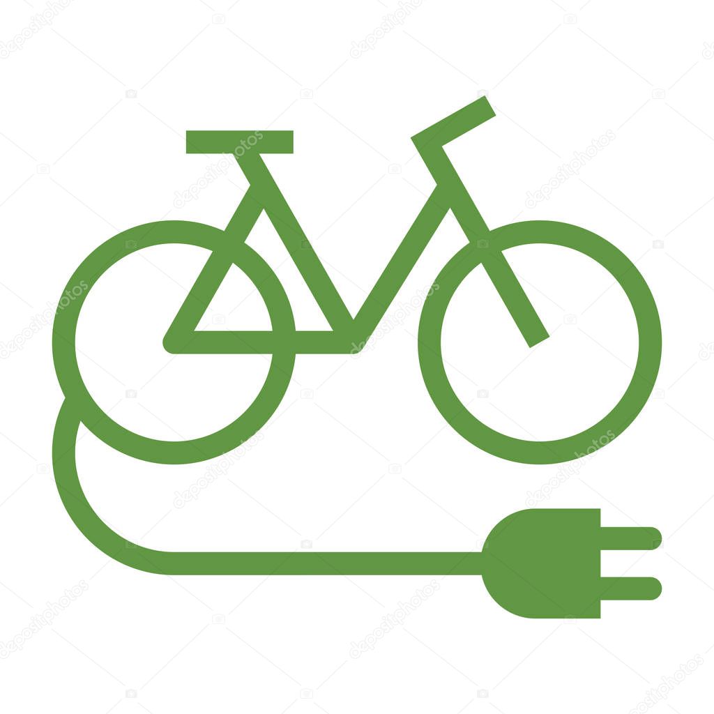 E-Bike, E Bike, Electric bike, Electric bicycle