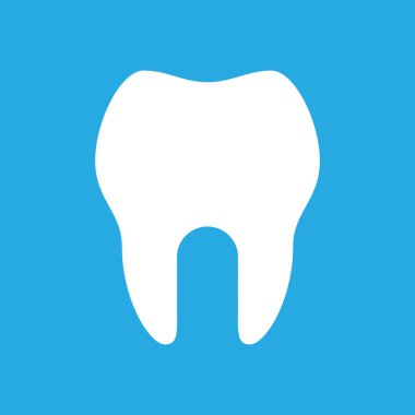 Diş Simgesi