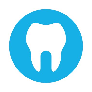 Diş Simgesi