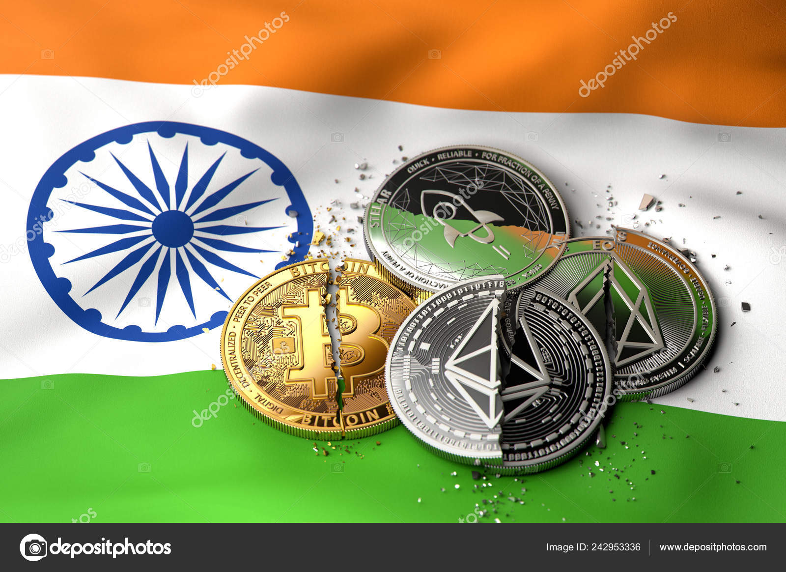 hello gold cryptocurrency