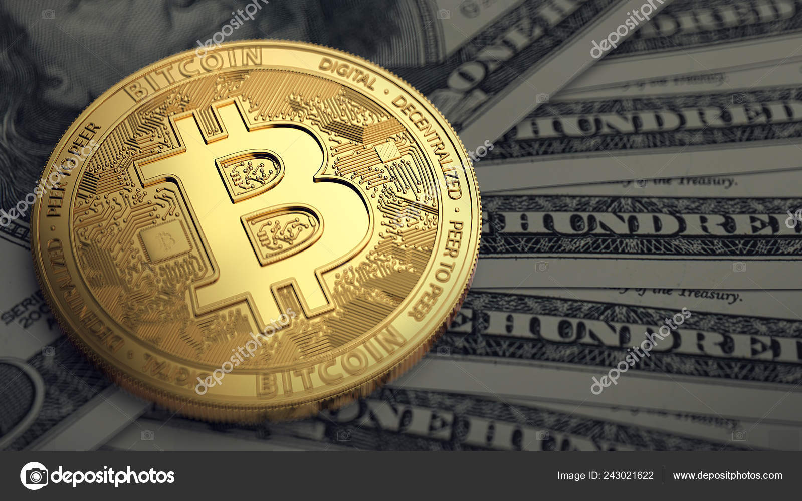 トップ100ビットコイン 画像 フリー 最高の花の画像