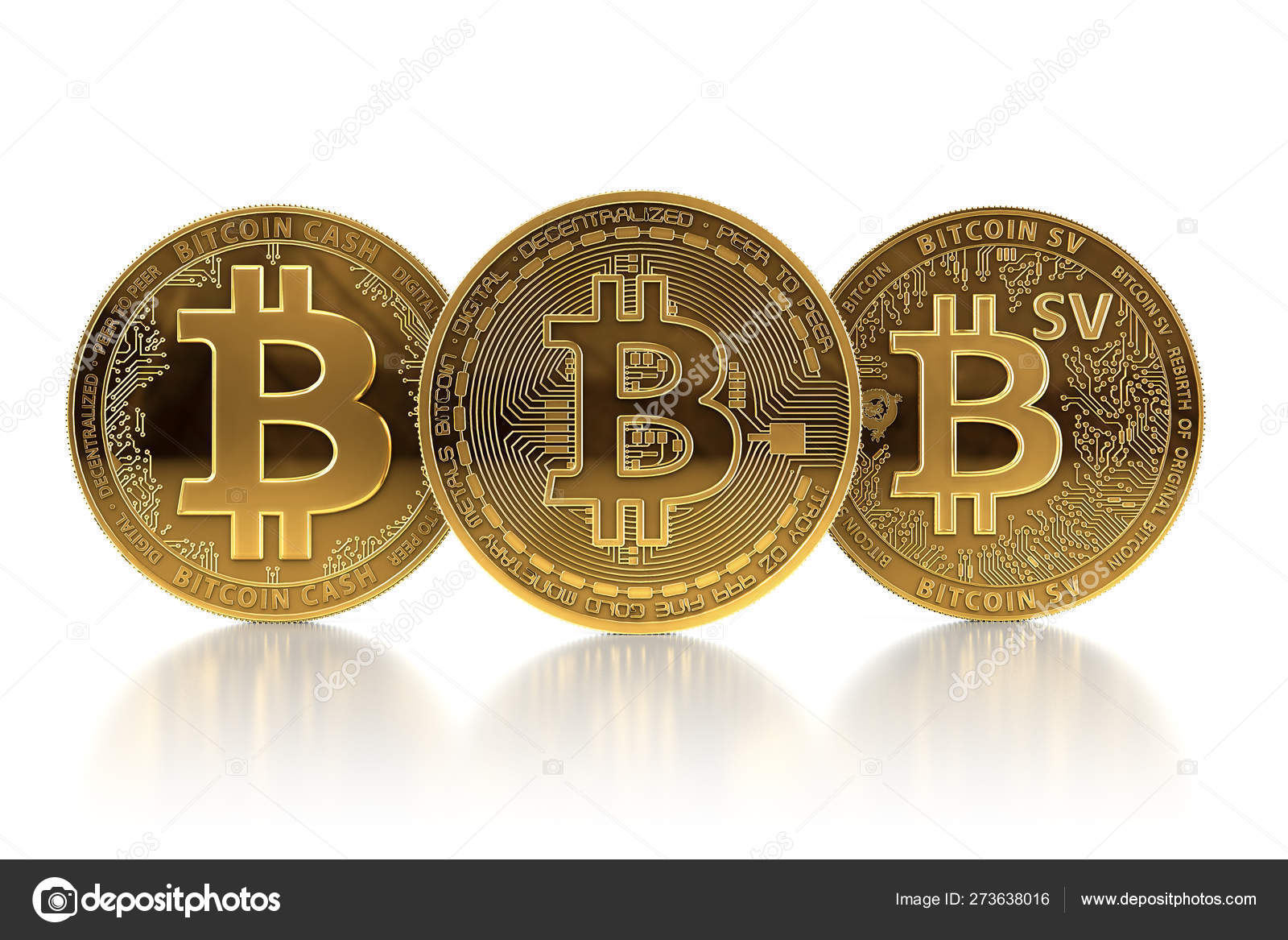 Bitcoin cash сатоши обмен валют в городе тольятти