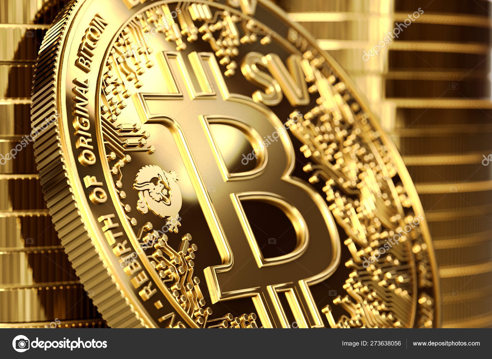 geriausia bitcoin ūkininkavimo mašina
