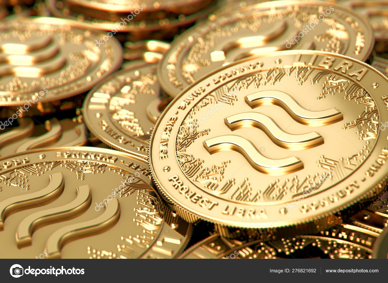 Facebook Libra Coin How Can I Buy Libra Cryptocurrency Libra Protocol  Price: LBR Live Price Chart,