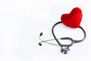 Kulağına dikkat et.