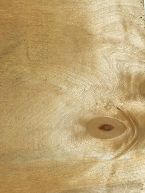 Ahşap arka plan dokusu yakın plan