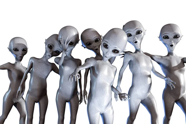 Vetores de Desenho De Alien Ou Empresário Extra Terrestre Oferecendo Um  Acordo e mais imagens de Acordo - iStock