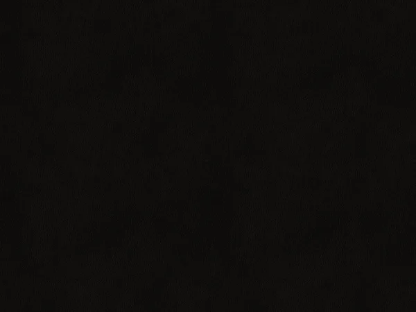 sorunsuz siyah deri doku 3d çizim 