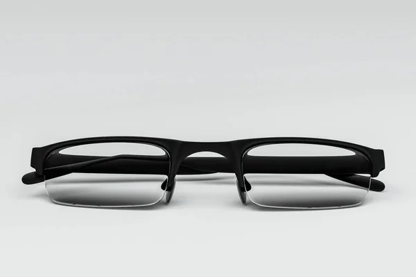 Lunettes de vue — Photo