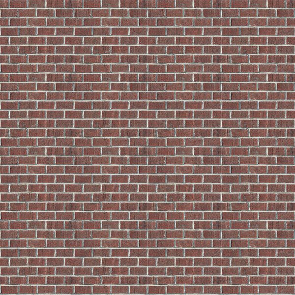 brick texture
