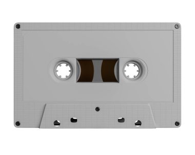 Kaset Kaseti