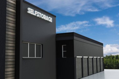 depolama 