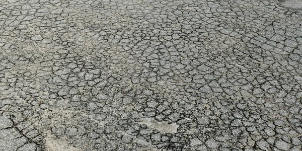 Textura dell'asfalto — Foto Stock