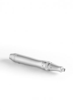 Dermis Damgalı Elektrikli Kalem