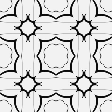 Vintage süs sorunsuz