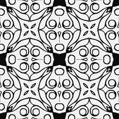 Vintage süs sorunsuz