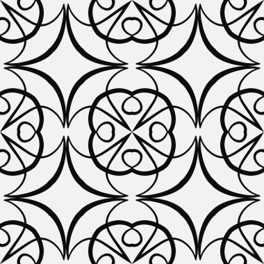 Vintage süs sorunsuz