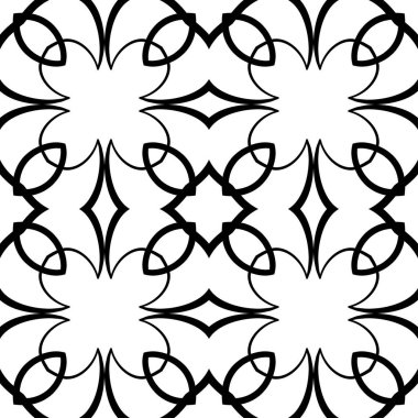 Vintage süs sorunsuz