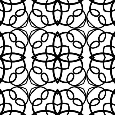 Vintage süs sorunsuz