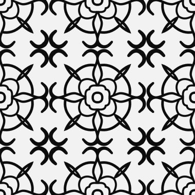 Vintage süs sorunsuz