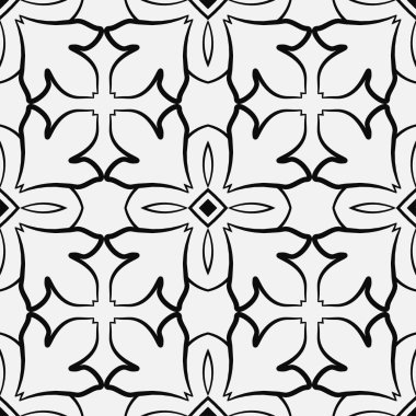 Vintage süs sorunsuz