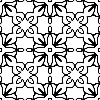 Vintage süs sorunsuz