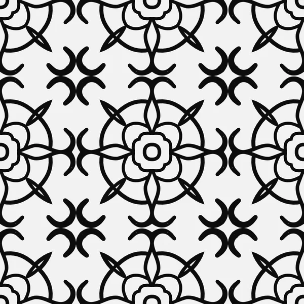 Vintage süs sorunsuz