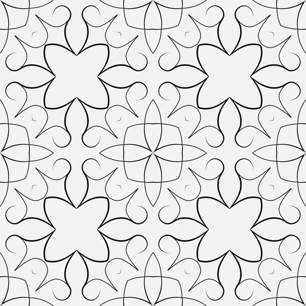 Vintage süs sorunsuz