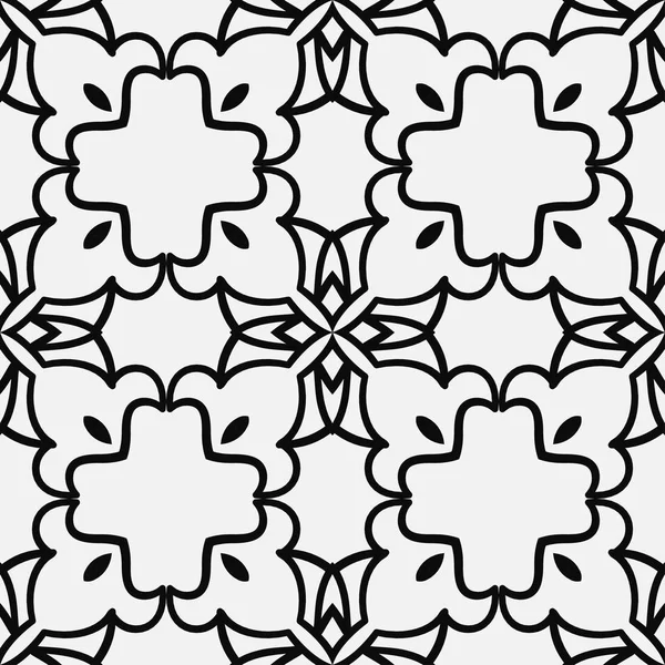 Vintage süs sorunsuz